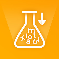 MIUI Downloader Logo